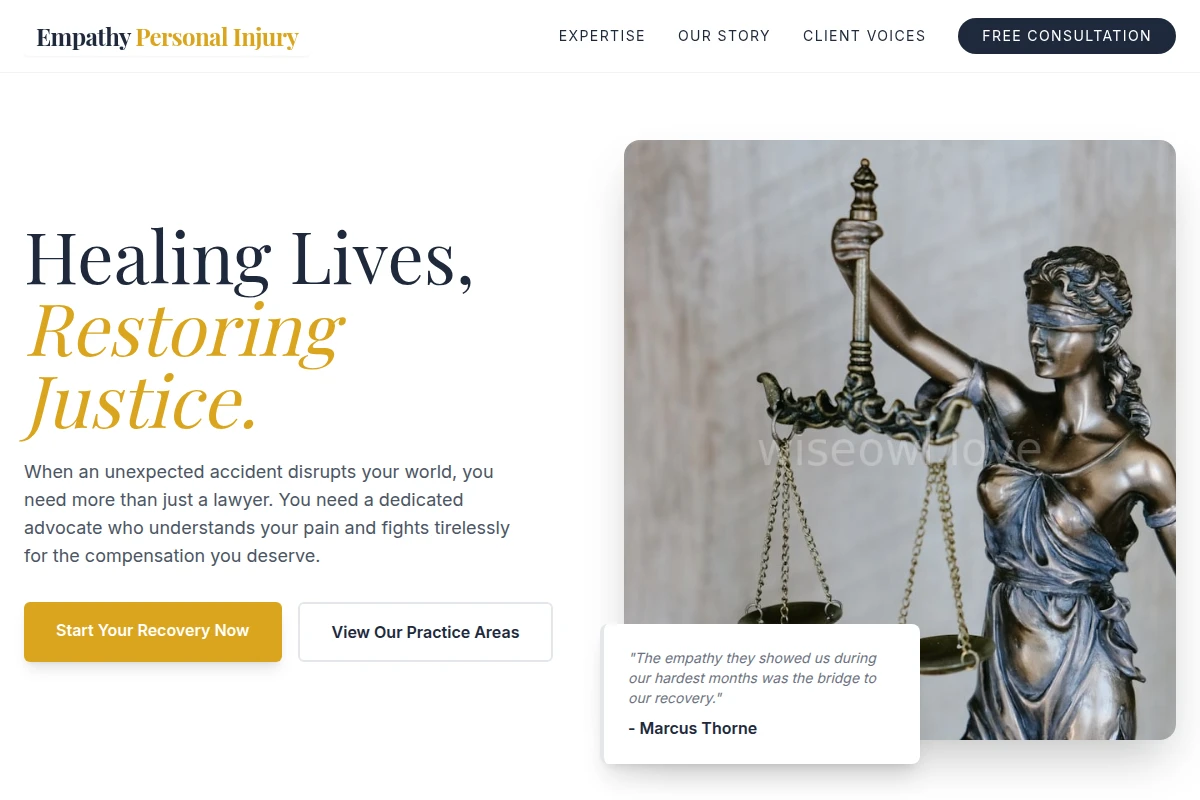 personal-injury