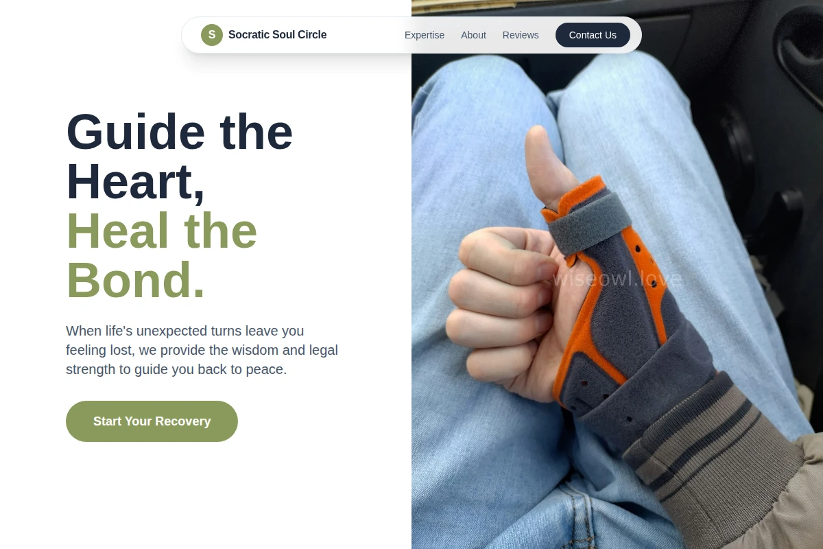 personal-injury