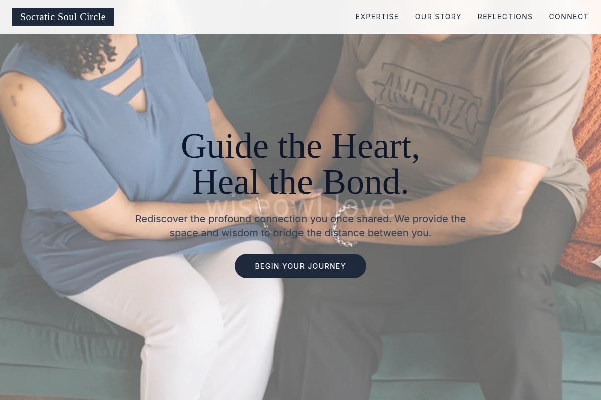 relationship-counseling