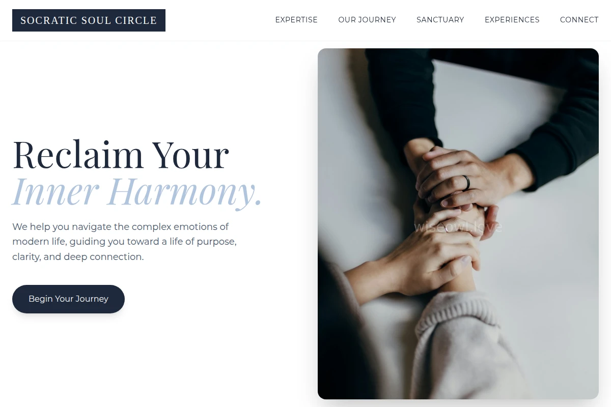 Insight Therapy